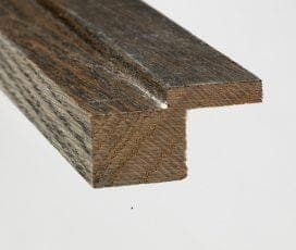 Edinburgh, Contour Moulding,17mm ( thickness ) x 1 1/4 x 90, Mix of 14 wood species